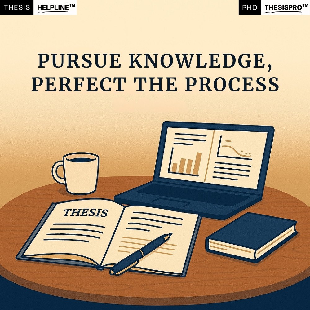 Doctoral DissertationPro™ – Comprehensive PhD Dissertation Help with Advanced Analytics & Editorial Support - Image 12