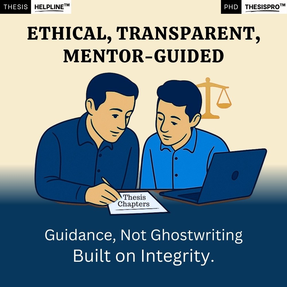 Doctoral DissertationPro™ – Comprehensive PhD Dissertation Help with Advanced Analytics & Editorial Support - Image 5