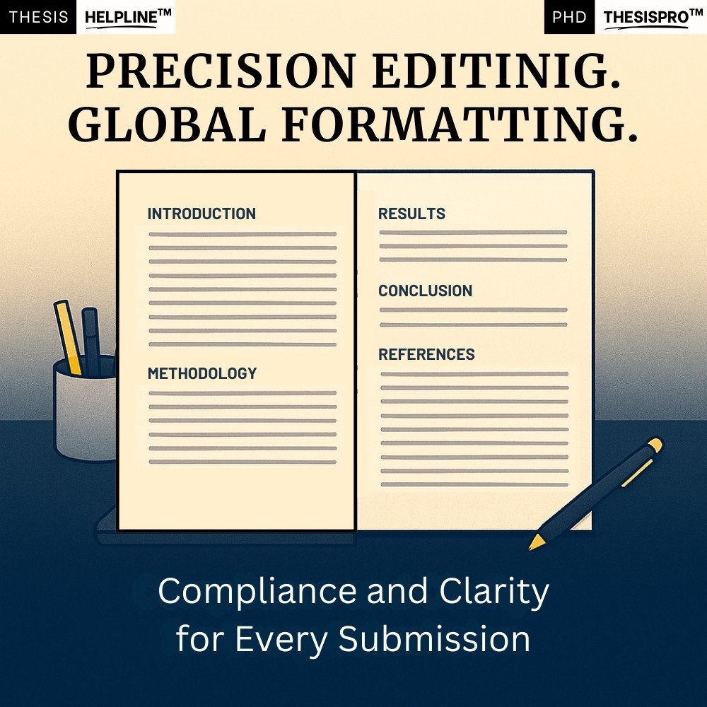 Doctoral DissertationPro™ – Comprehensive PhD Dissertation Help with Advanced Analytics & Editorial Support - Image 6