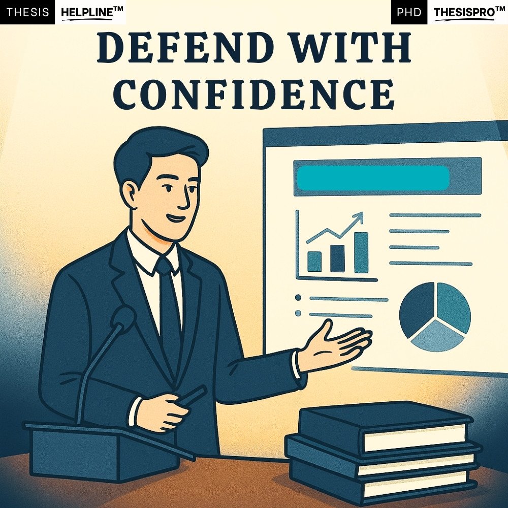 Doctoral DissertationPro™ – Comprehensive PhD Dissertation Help with Advanced Analytics & Editorial Support - Image 8