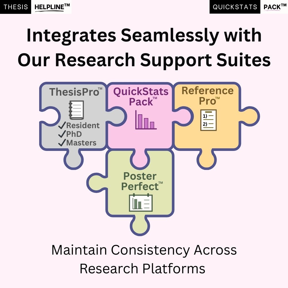 QuickStatPack: Fast, Focused Statistical Analysis for Your Thesis - Image 10